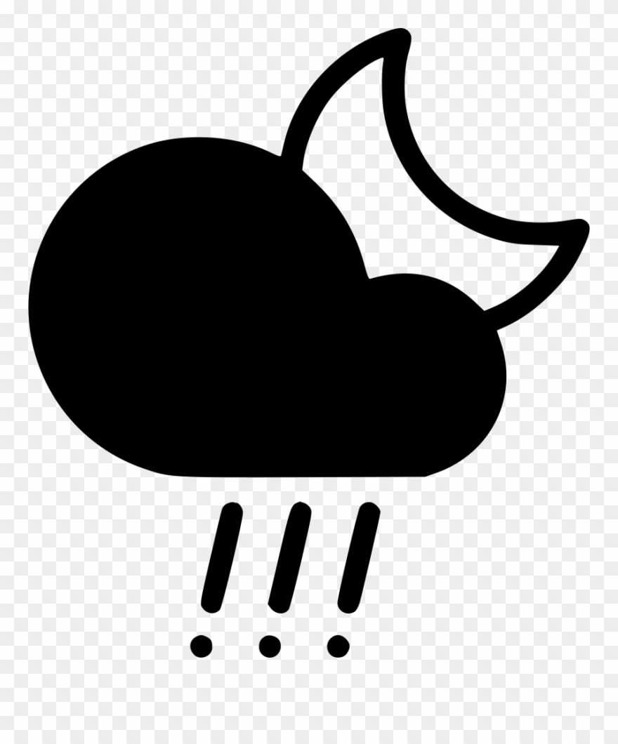 Png File - Cloud Clipart