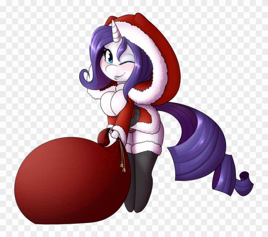 Your Jurisdiction/age May Mean Viewing This Content - Cartoon Clipart