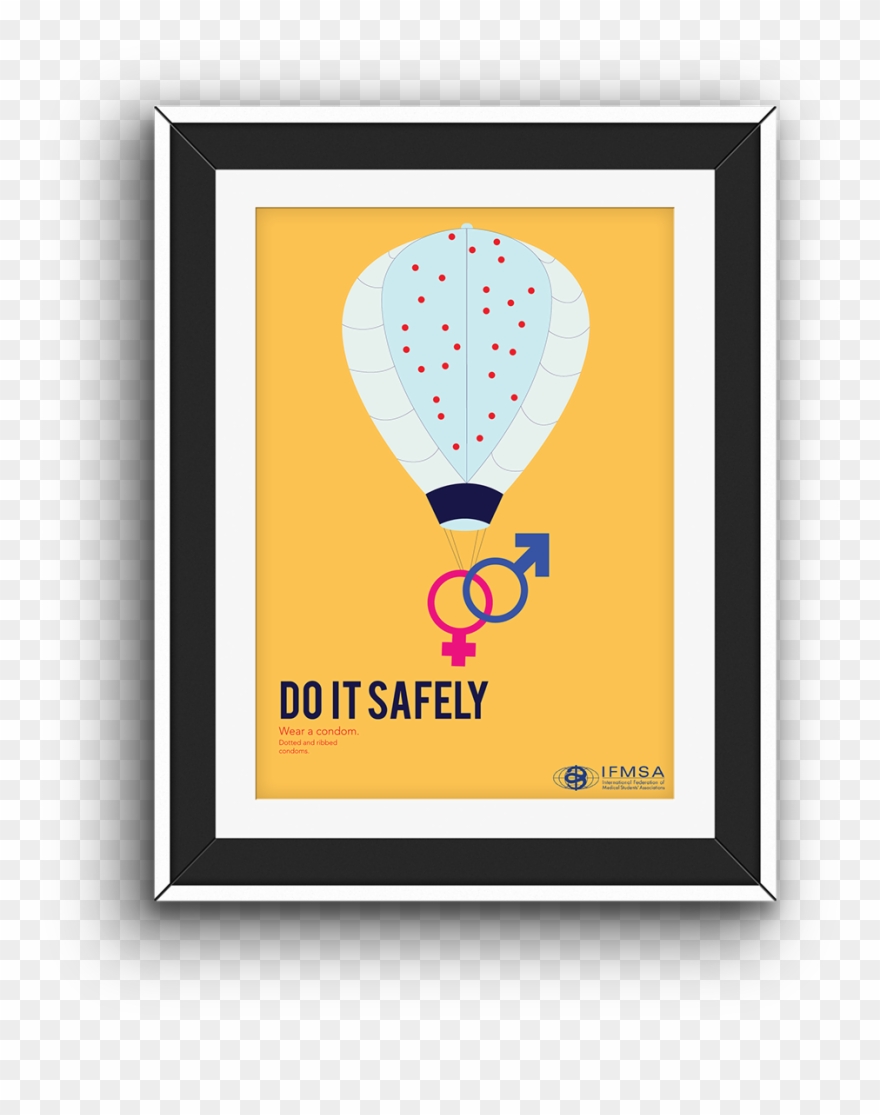 Are Colorful So It Can Directly Connect To Them - Illustration Clipart