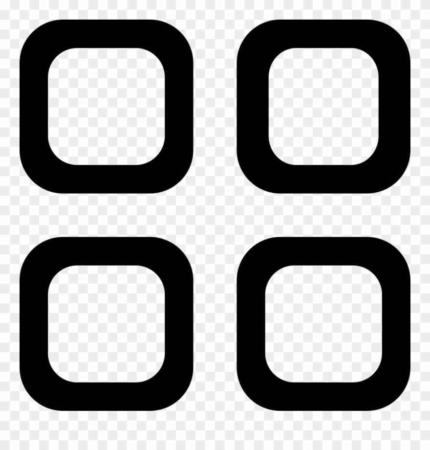 Png File - Portable Network Graphics Clipart