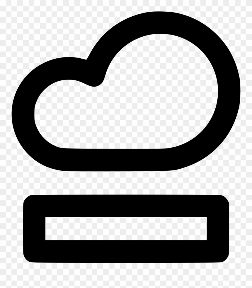 Png File - Heart Clipart