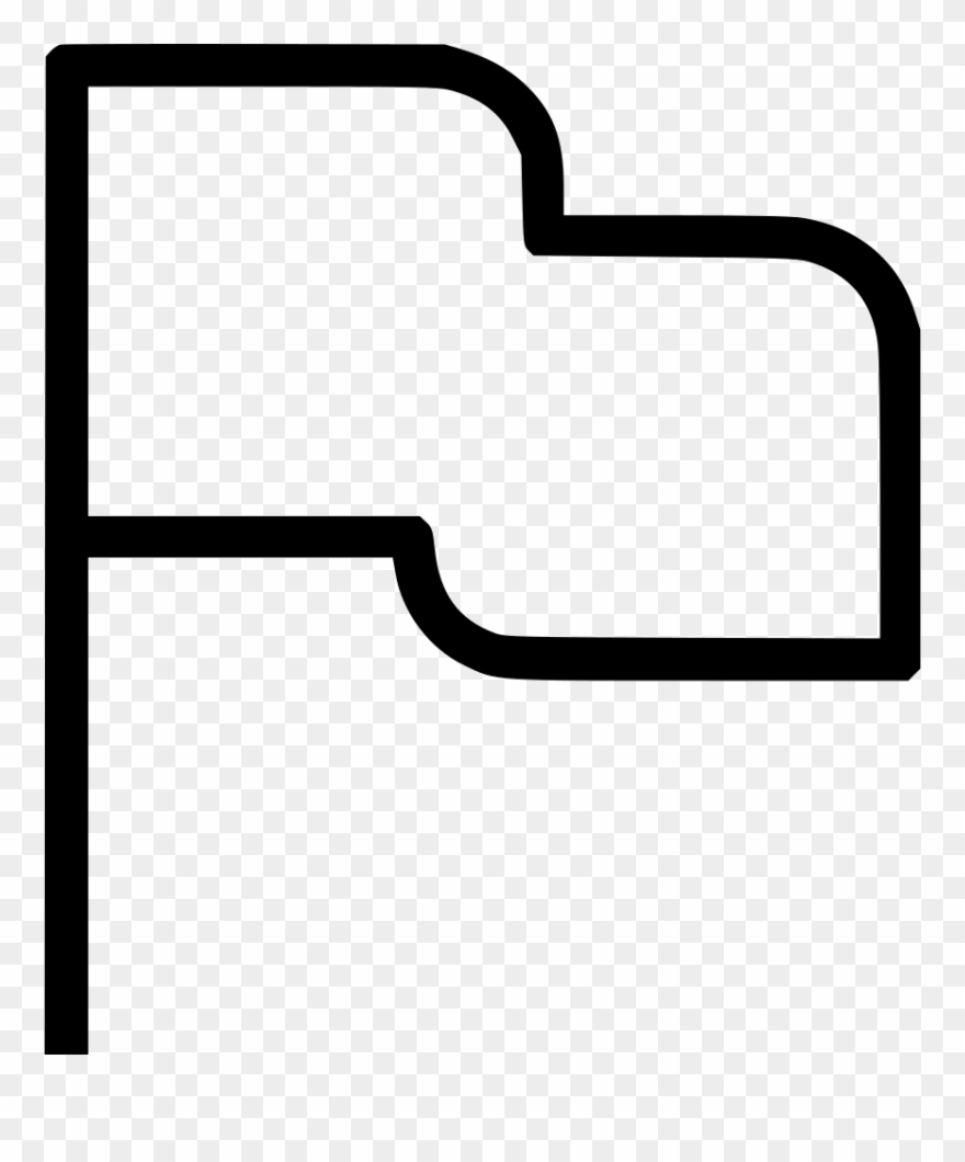 Png File Clipart (#3359799) - PinClipart