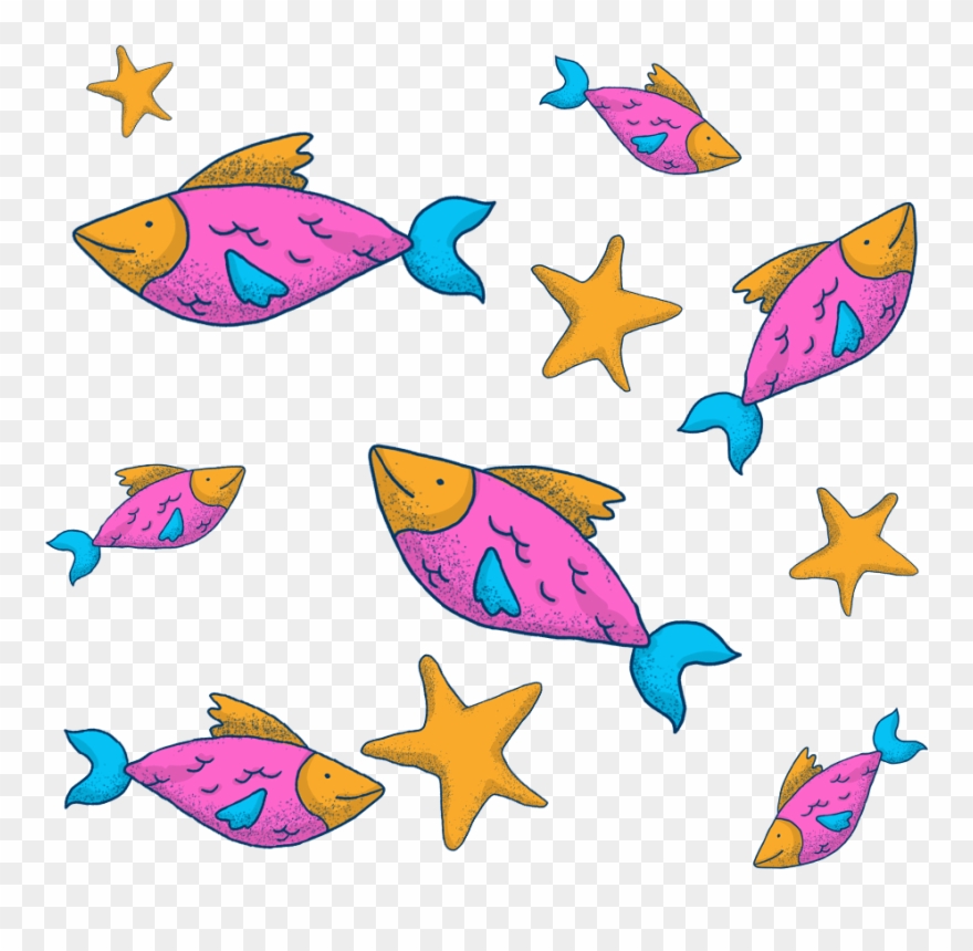 Tieri Wince , Renan Molin ( Art Director ), Henrique Clipart