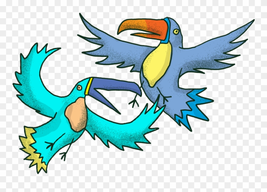 So Disputed In The Summer That If You Go With Them - Illustration Clipart