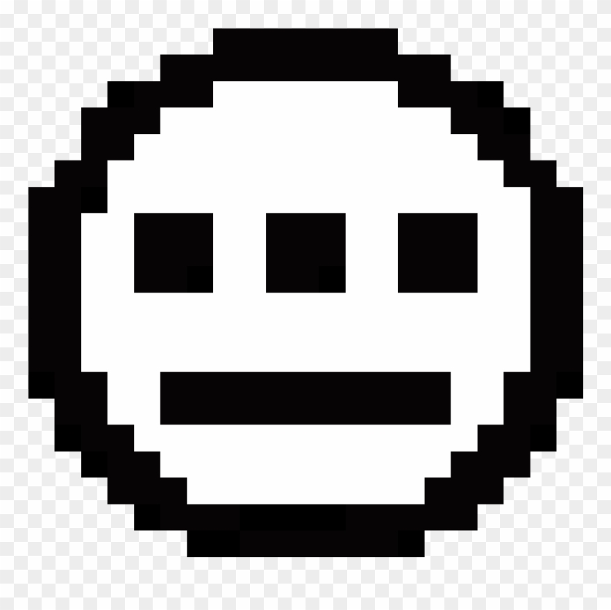 Wincesquints - Binding Of Isaac Issac Clipart