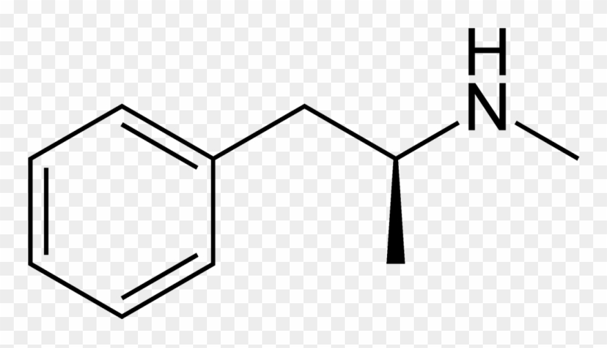 N Butyl Benzamide Clipart