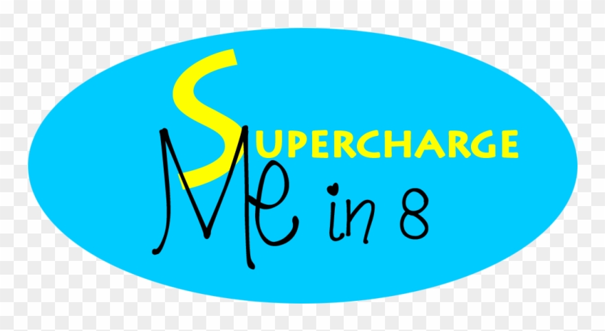 Supercharge Clipart