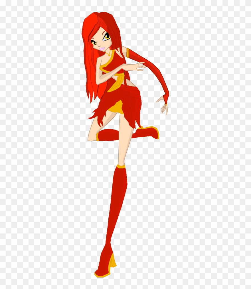 Illustration Clipart