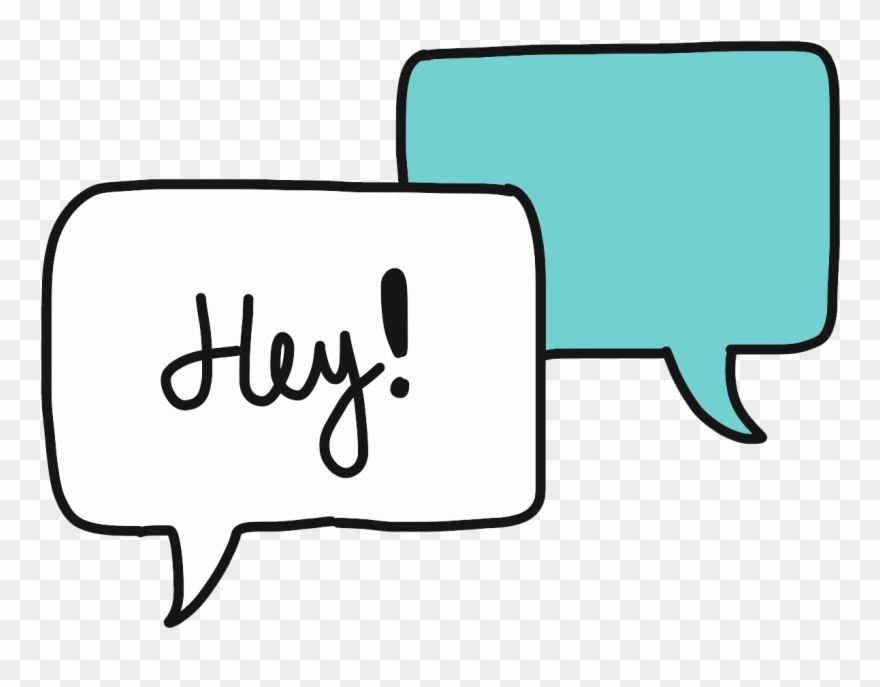 Connect Friendship Advice Trending Clipart