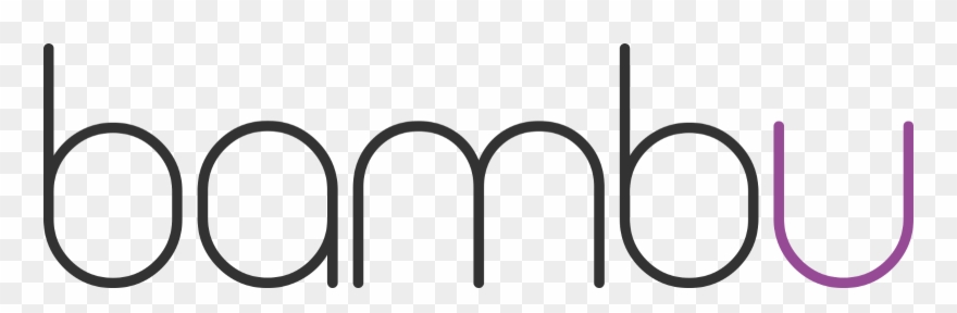 Supercharger Startup Highlight - Bambu Robo Clipart