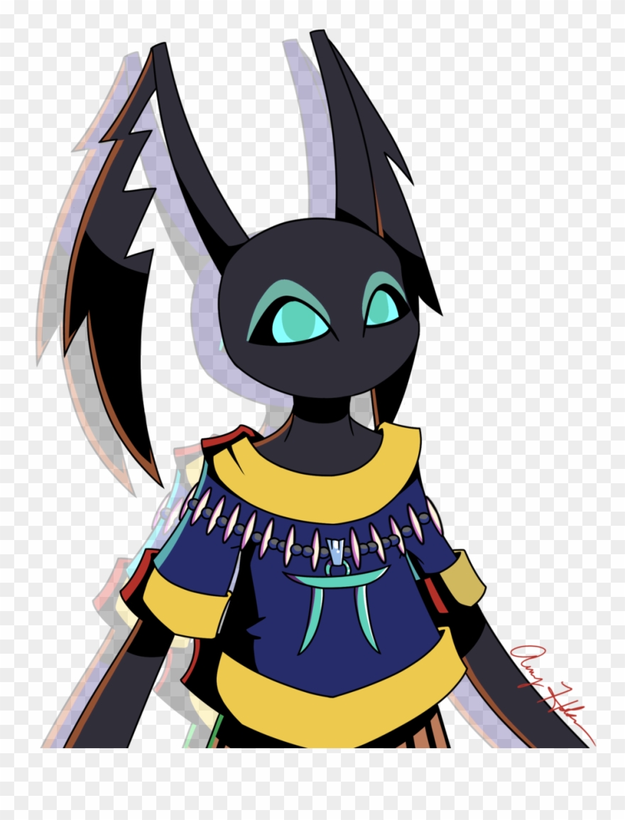 Next Up Is Another Honorable Mention For Jake "moneymenace" - Cartoon Clipart