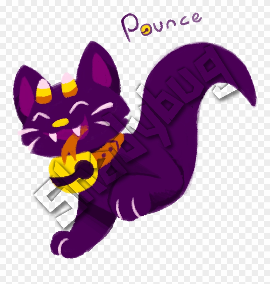 Recent Images - Illustration Clipart