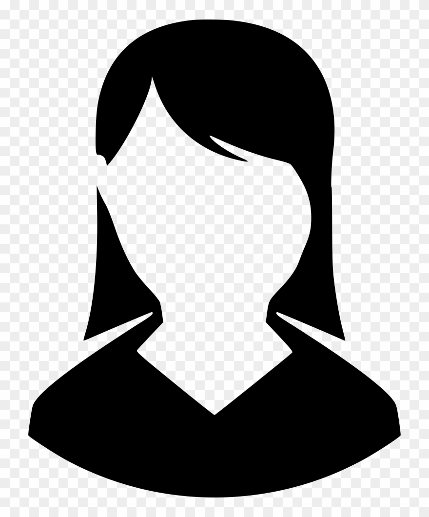 Png File - Academic Degree Clipart