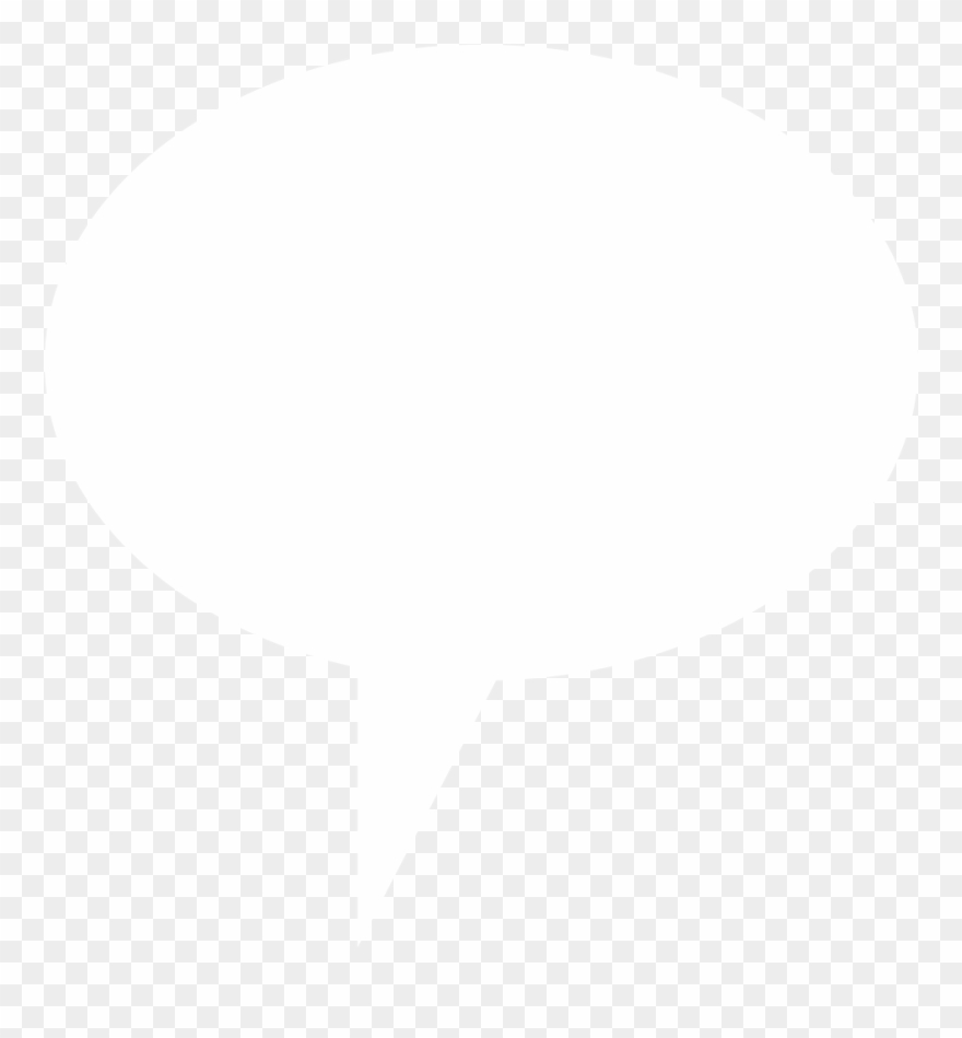 'trading Spaces' Is Back - Circle Clipart