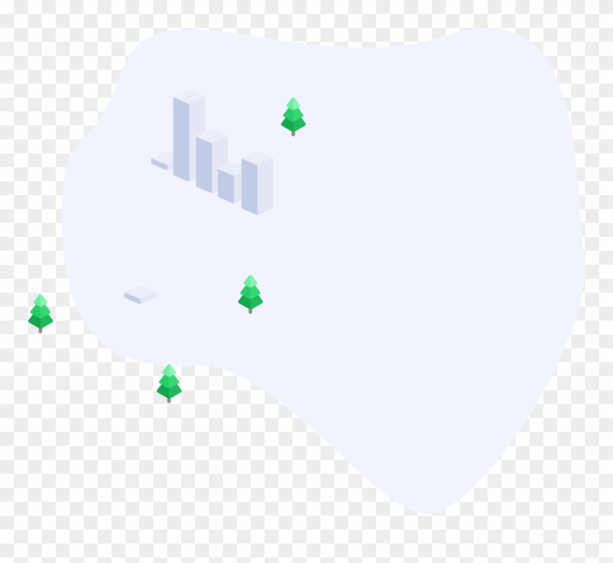 Business Academy Clipart