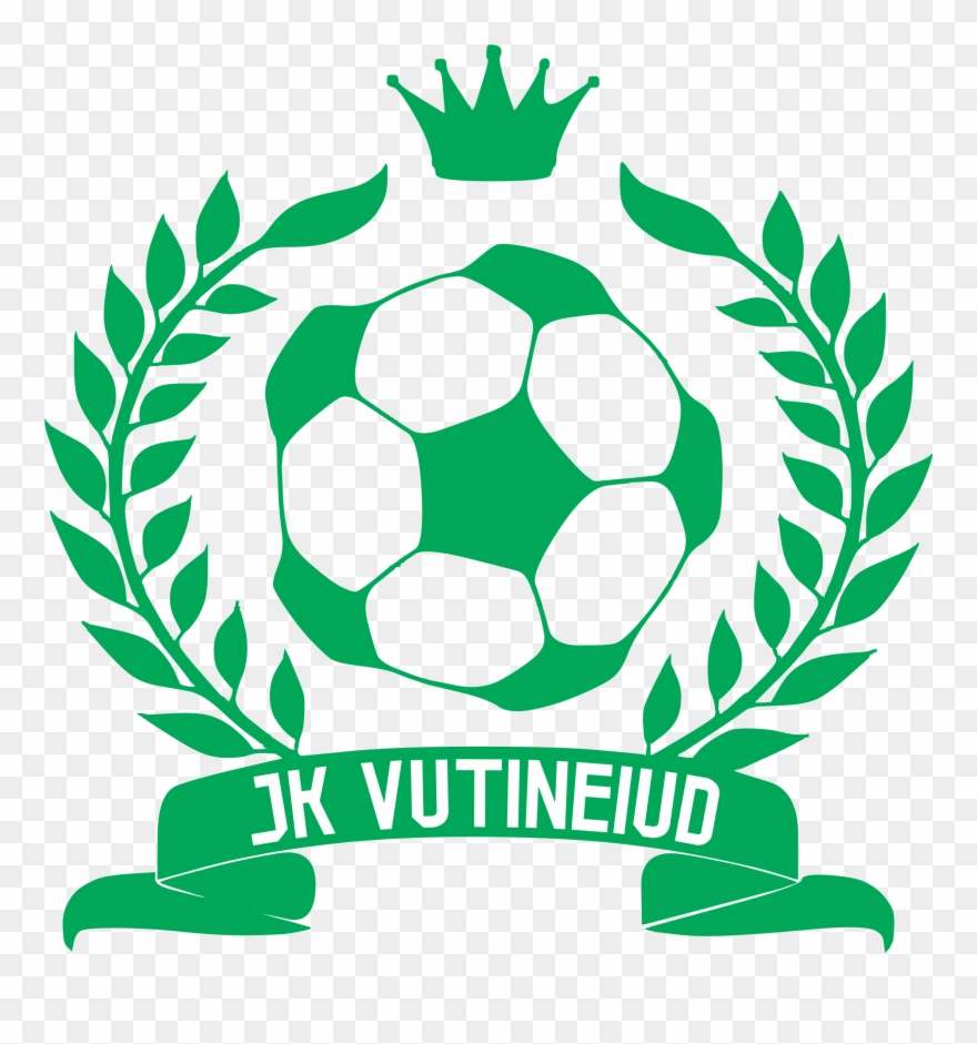 Kirke Mähar - Kaedi Fc Clipart
