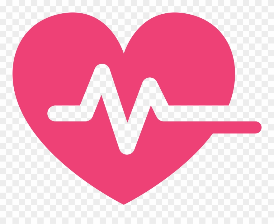 Icon2 - Health Insurance Icon Green Clipart