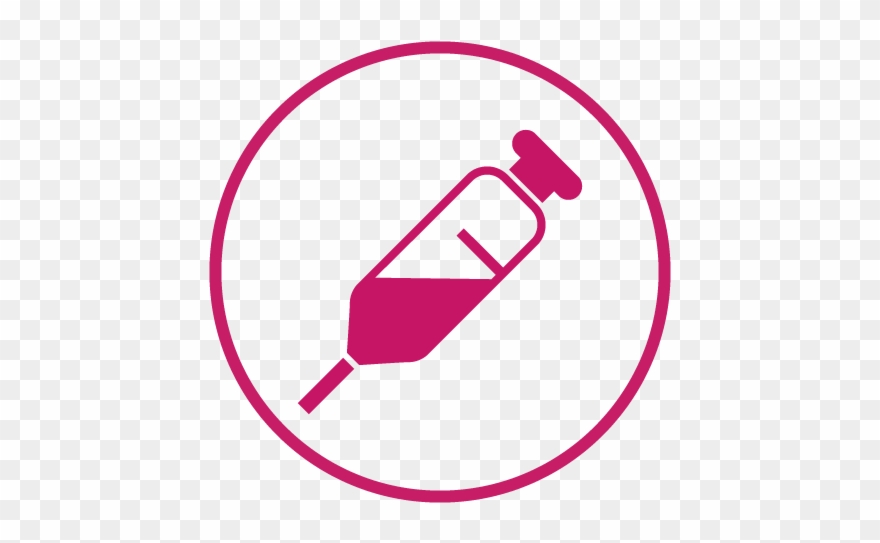 Artboard 1@3x Clipart