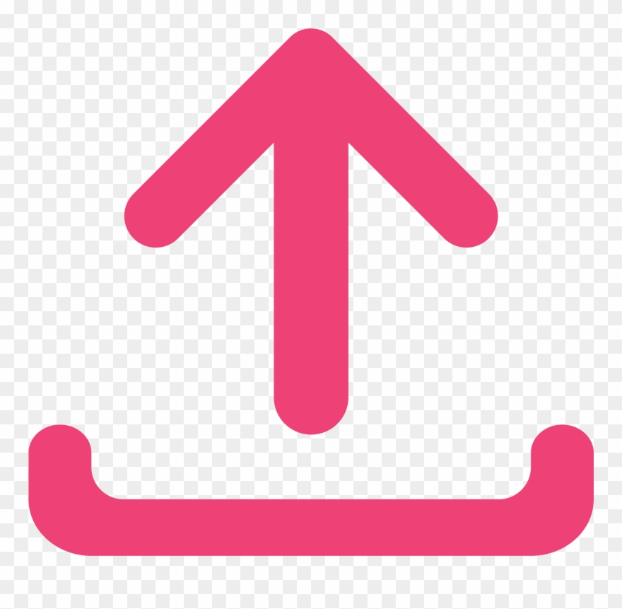 Icon6 - Game Plan Icon Png Clipart