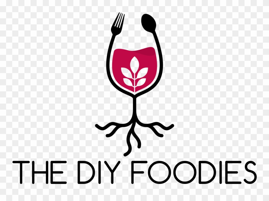 Project Management Clipart