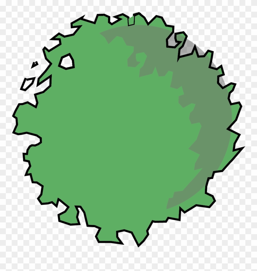 Things I Wish I Knew During Architecture School - Architecture Tree Plan Png Clipart