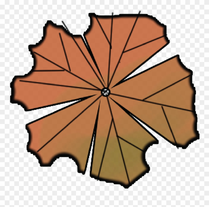 Discover Ideas About Trees Top View - Architecture Clipart