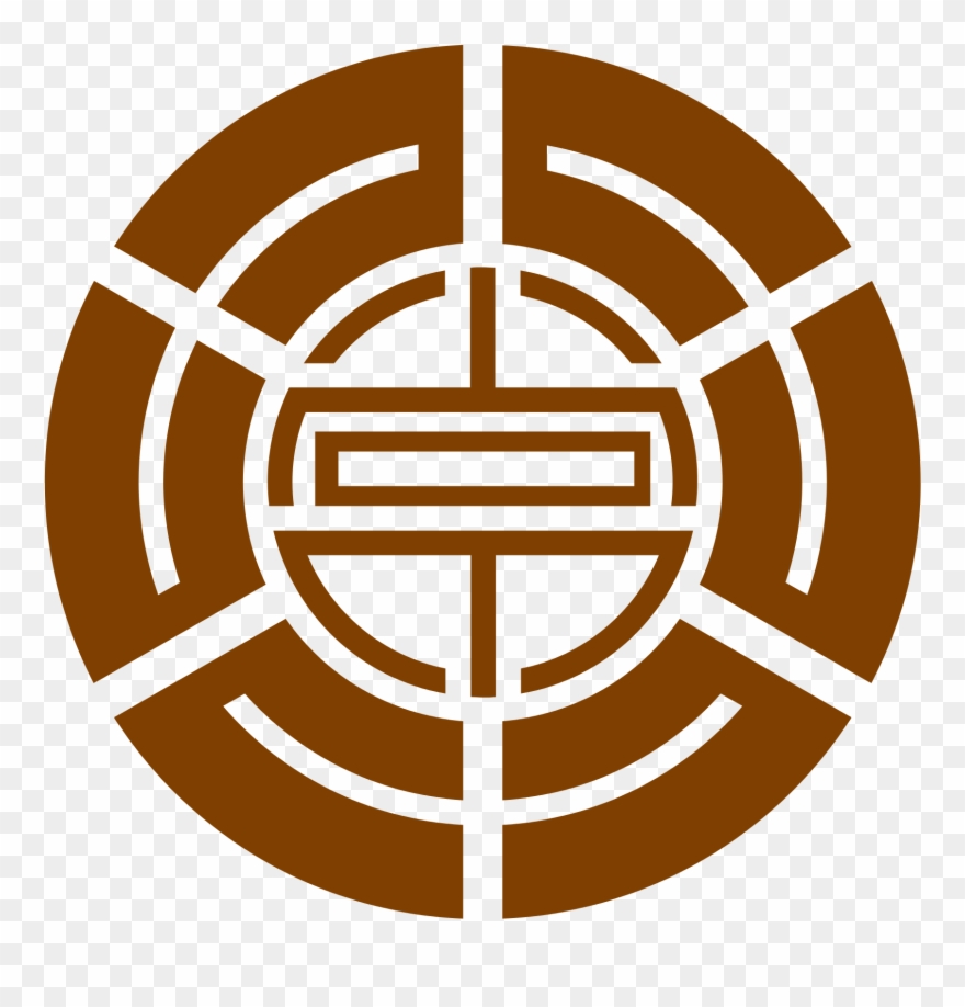 Open - Fca Key Drivers Of Conduct Risk Clipart