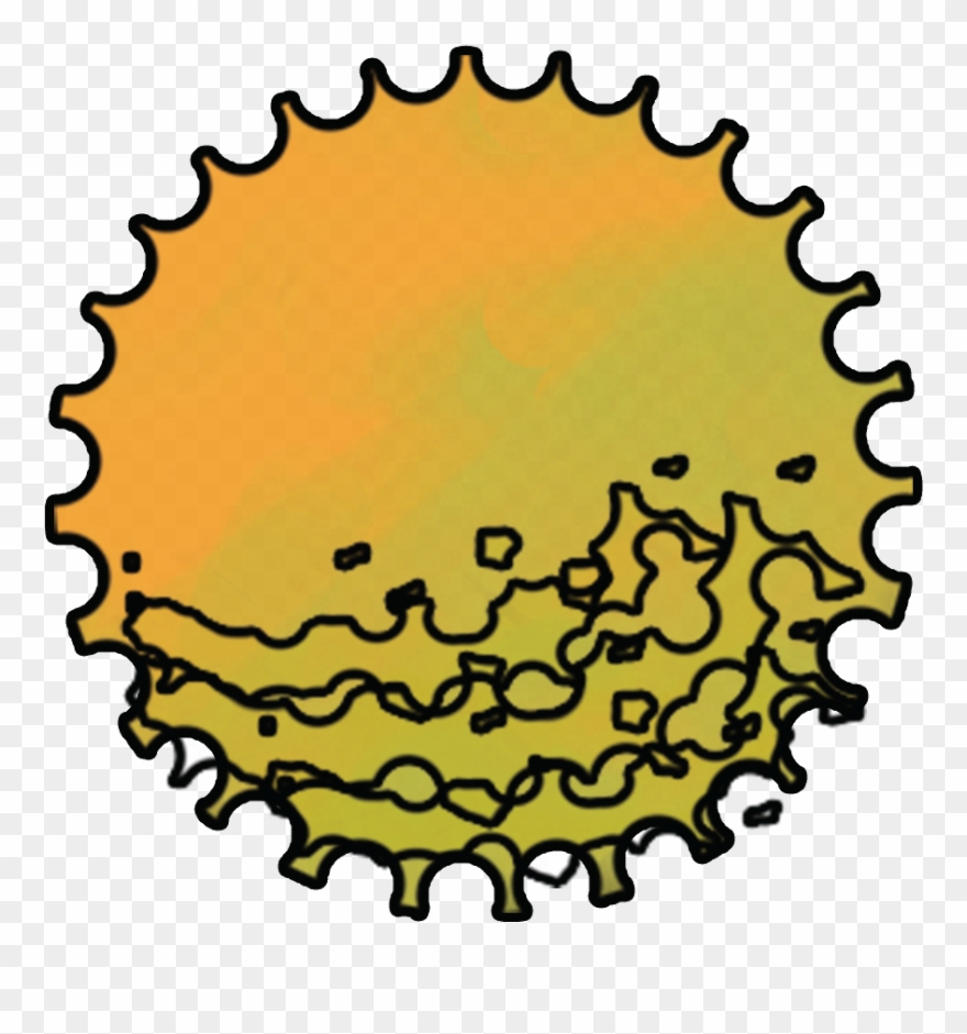 The Perfect Visit For A Curious Architecture Student - Jbit Logo Clipart