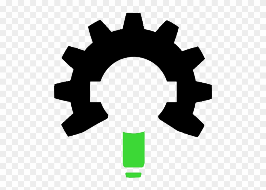 Gripsher The Formidable Compact Multi-tool Live On - Oracle Api Clipart