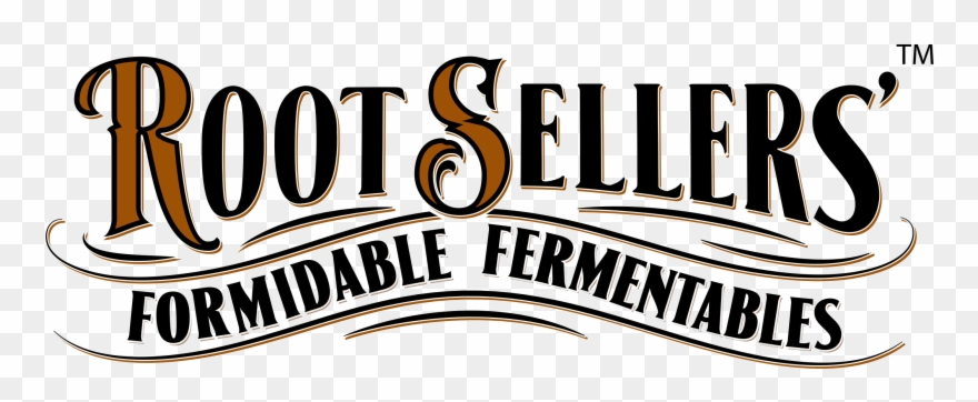 Download File - Root Sellers Clipart