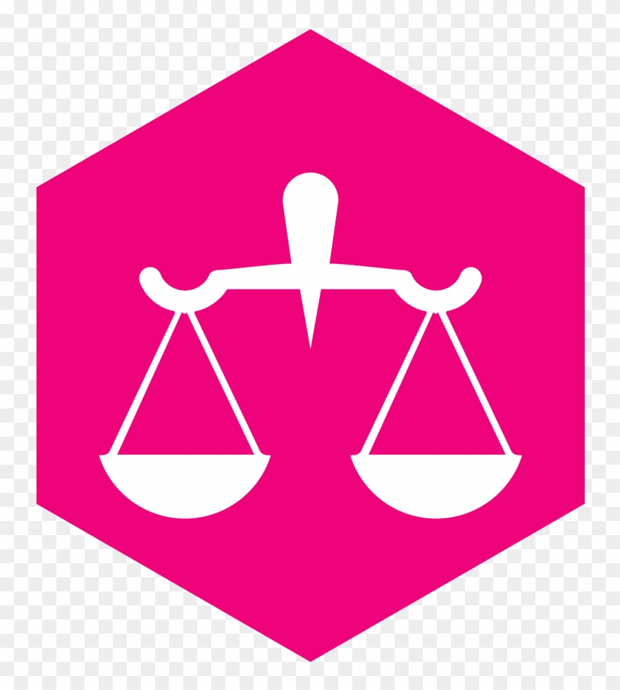 Formulated For Healthy Weight To Help Minimise Joint Clipart