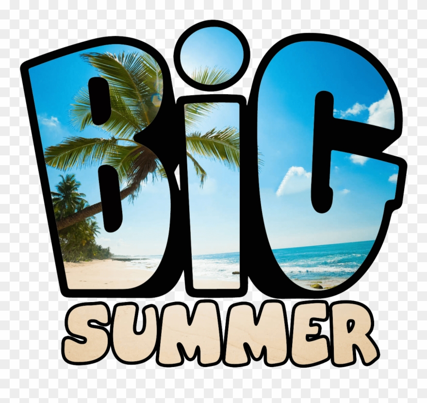 Jhm • Falls Creek - Graphic Design Clipart