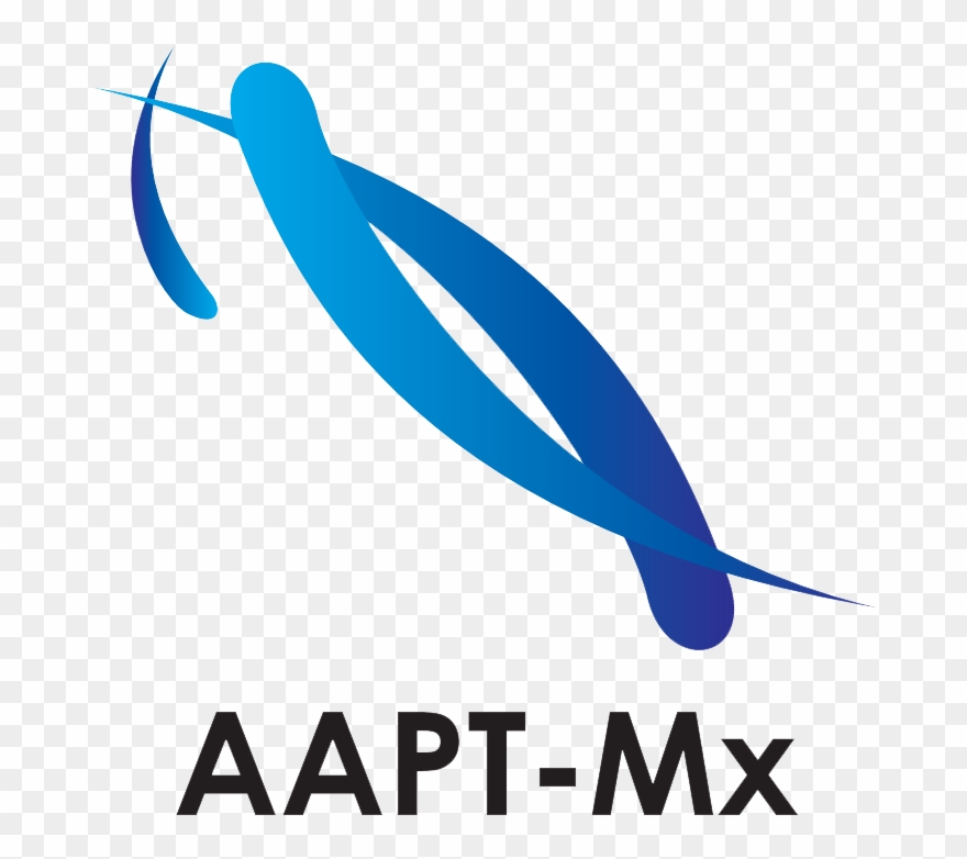 Emocionados De Dar Un Taller En Aapt-mx En Noviembre Clipart