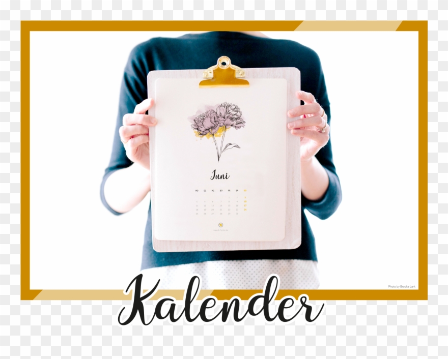 Kalendarz 2019 Do Druku Blog Clipart
