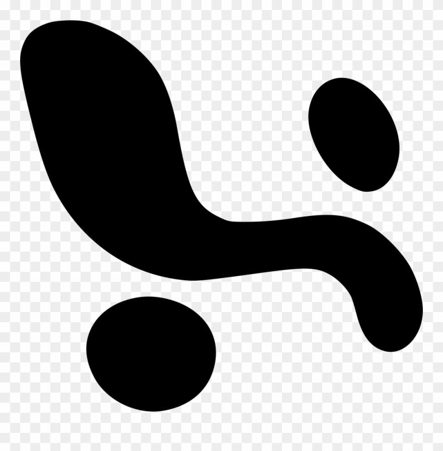 Excel Comments - Chair Clipart