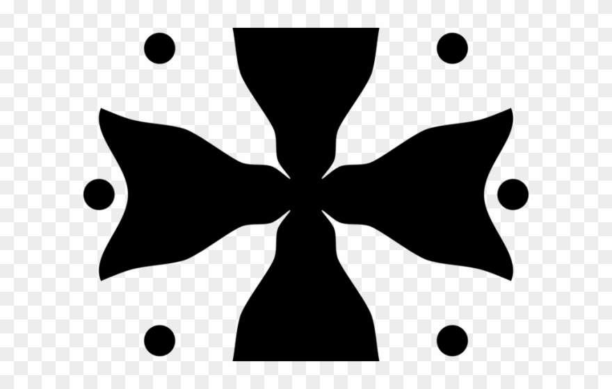 Social Media Icons Clipart Social Data - Png Download