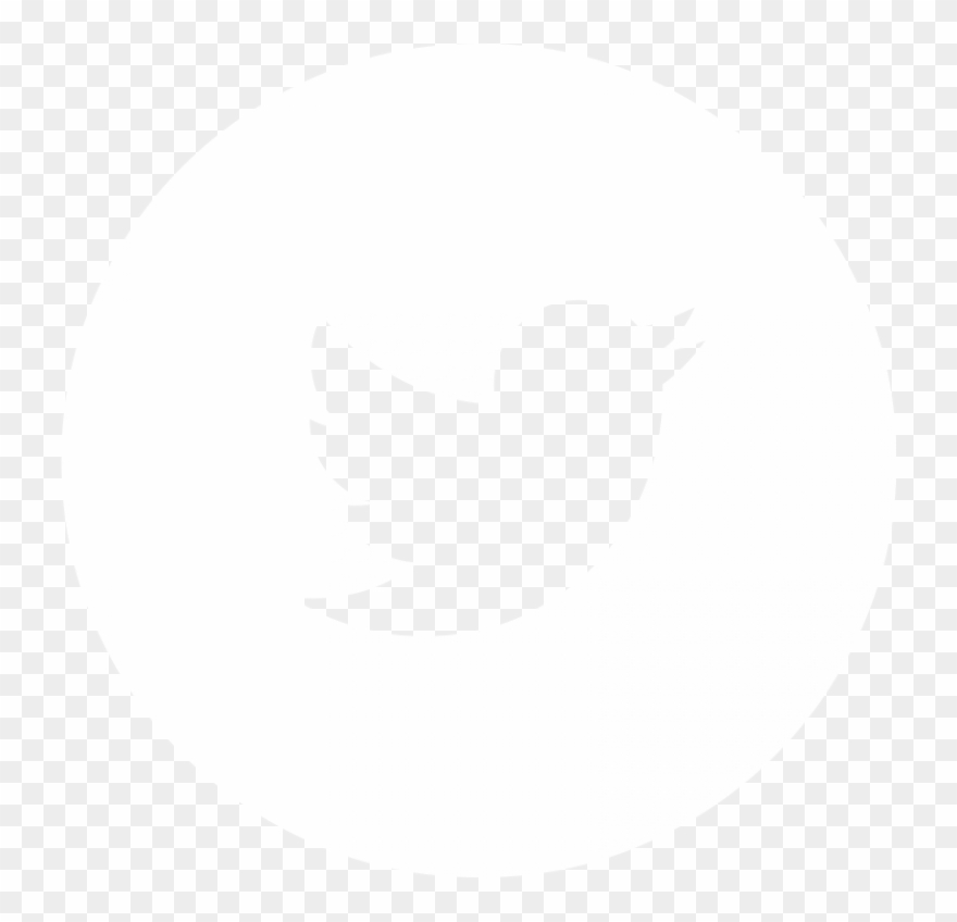 Twitter Logo For Quiz Clipart