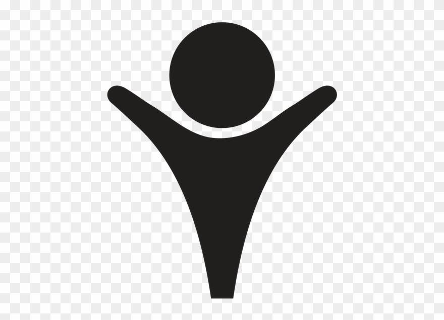 Connect With Us In Person Clipart