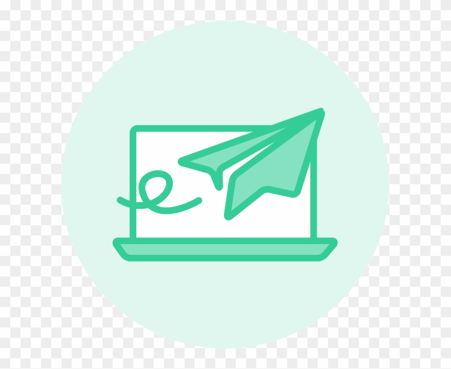 Customize The Perfect Strategy Clipart