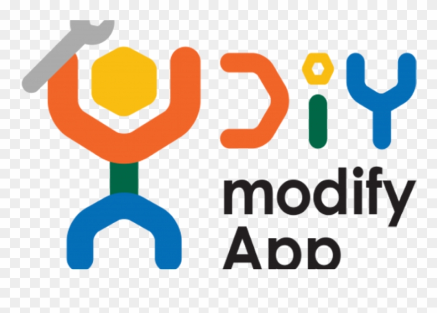 Unsw Researchers Have Designed A First Of Its Kind - City University Clipart