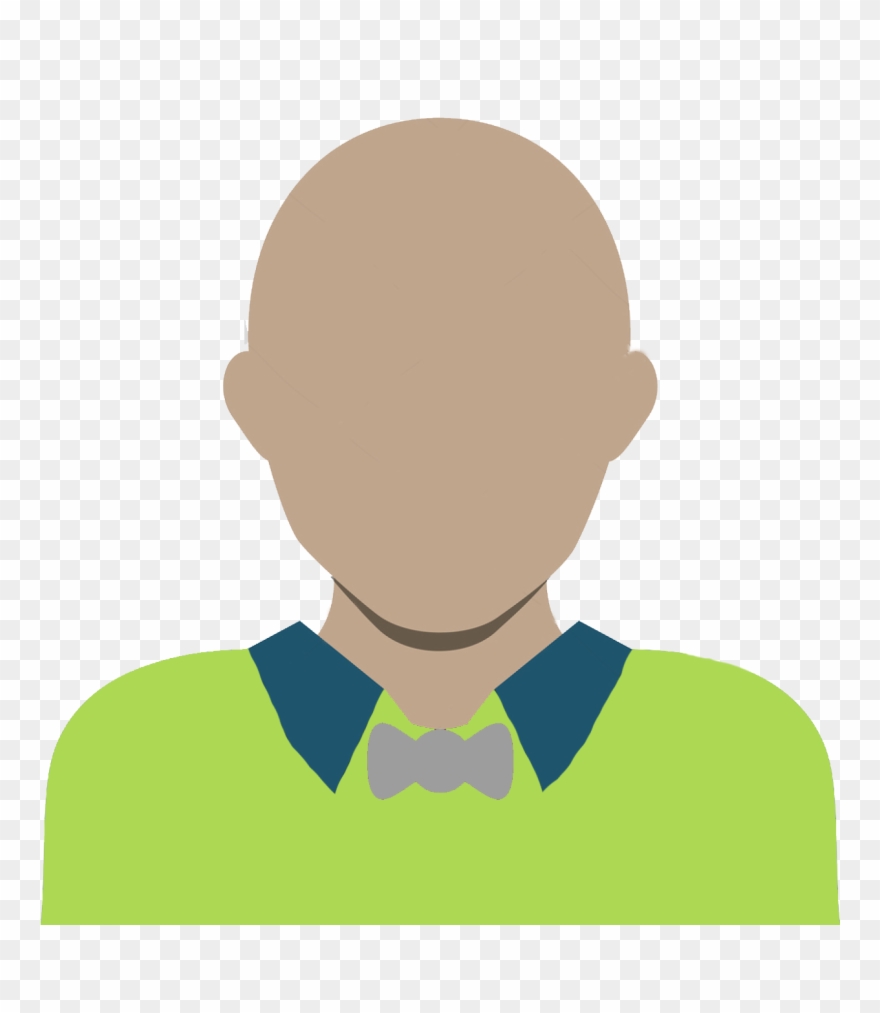 Stay Informed - Illustration Clipart