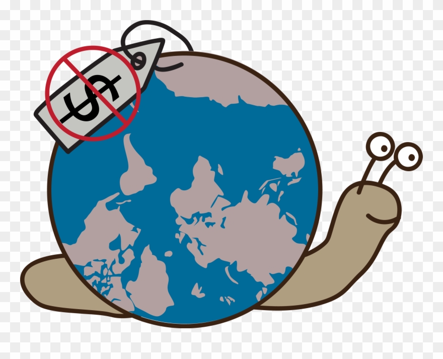 Yet - Princeton High School Jatoi Logo Clipart