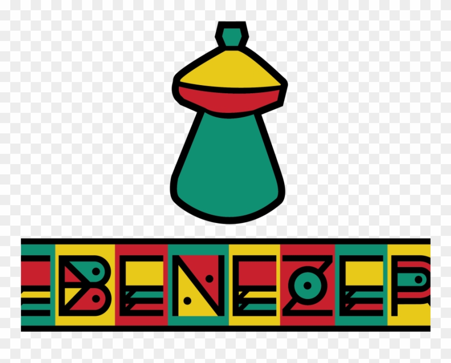 Ebenezer Ethiopian Restaurant Clipart