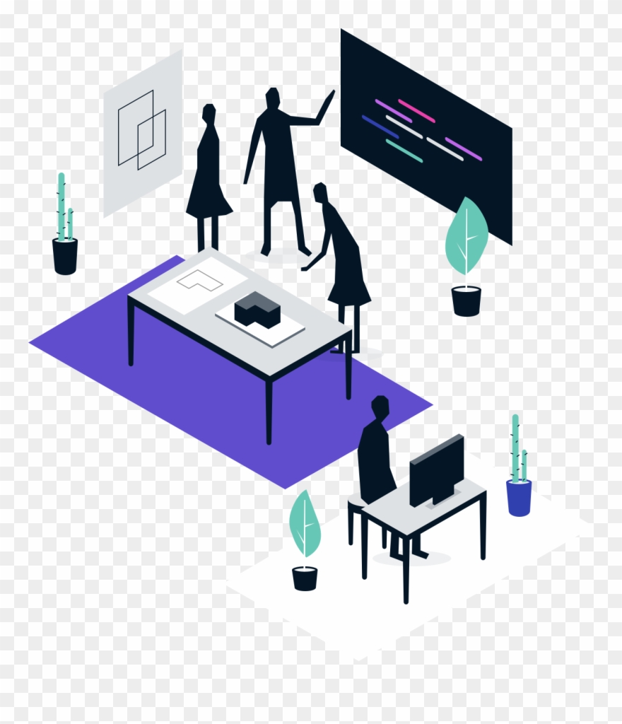 Best Architecture Software In - Graphic Design Clipart