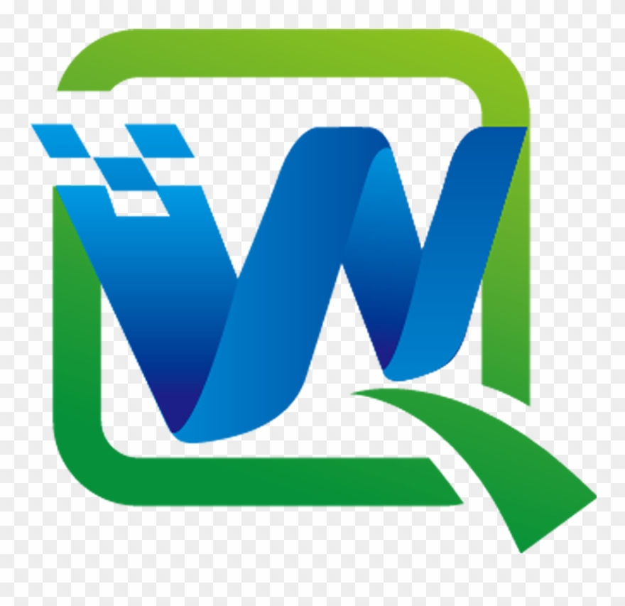 Computer Software Frat Clipart