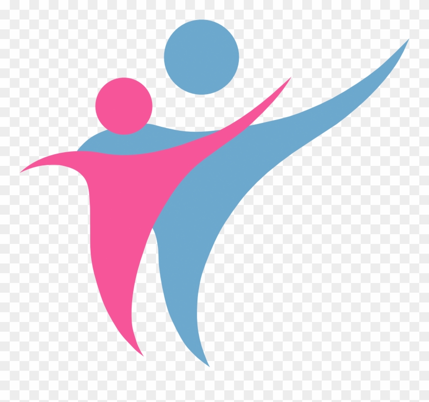 Sports Activities Clipart Sport News - Dance Sport Clip Art - Png Download