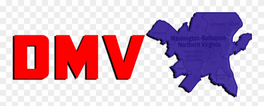 Info Coming Soon Clipart