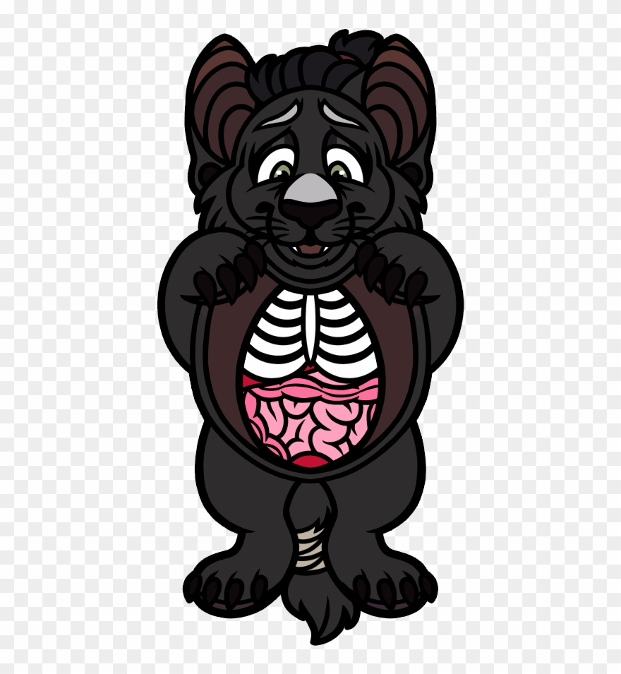 10 Sep - Cartoon Clipart