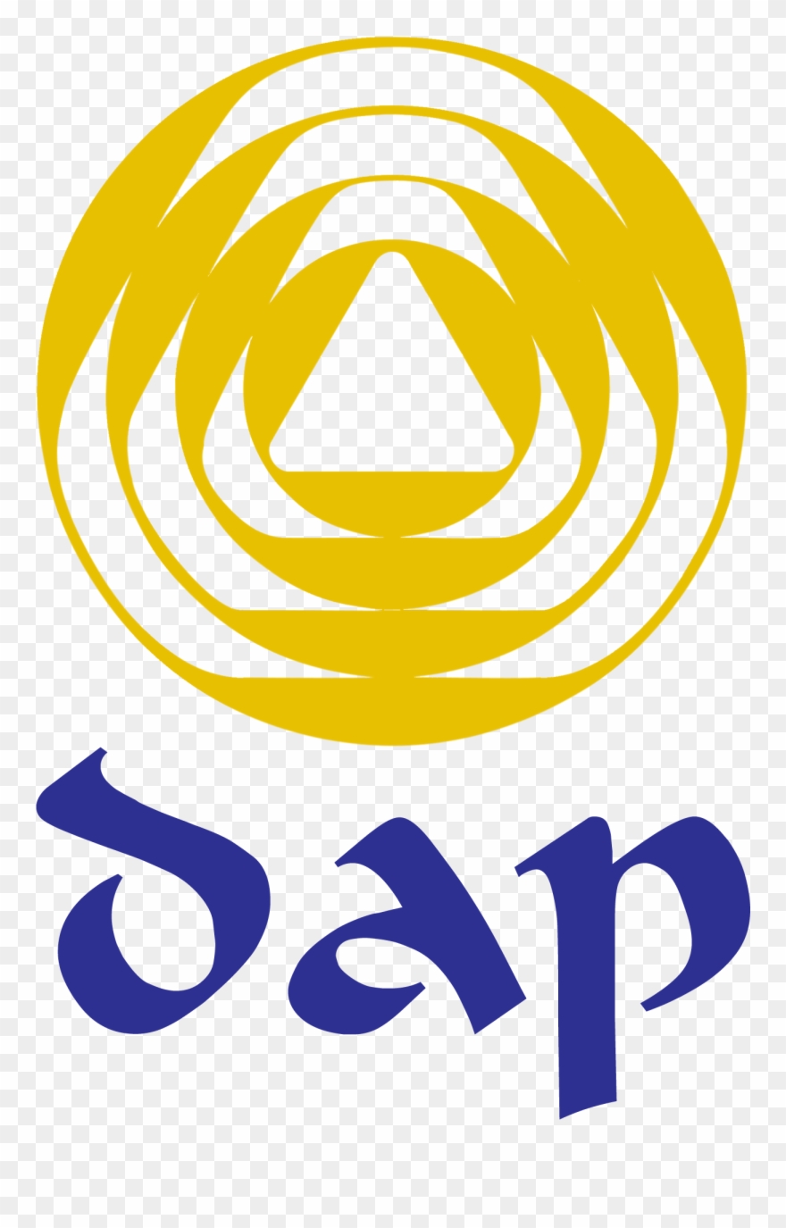 <span Class="multilang" - Graphic Design Clipart
