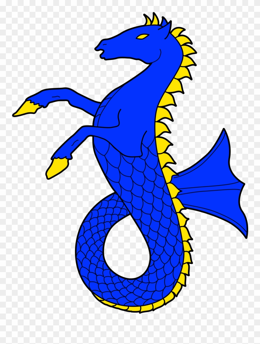 Populace Badge Clipart